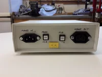 20190524_132314 (5).webp