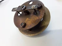 20190524_135900 (1).webp