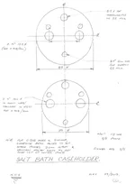 Salt bath caseholder 001.webp