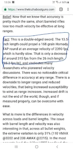 Screenshot_20190609-103704_Chrome.webp
