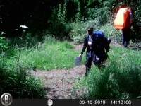 HUNT0019.webp