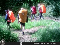 HUNT0032.webp