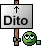 1566560756913.webp