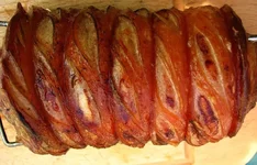 porcetta.jpg