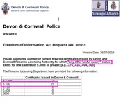 FOI_showing_21_aolq.jpg