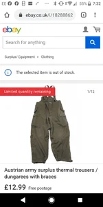 Screenshot_20191027-193229.webp