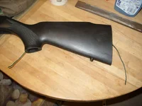 tikka stock 009.webp