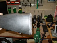 tikka stock 018.webp