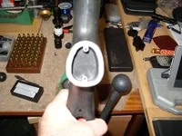 tikka stock 002.webp
