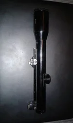 Drilling scope 1.webp Drilling scope 1.webp