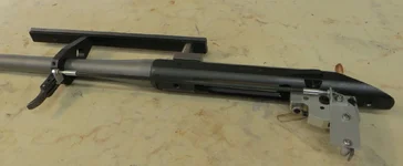 Bullpup Jan 20.webp Bullpup Jan 20.webp