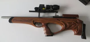 Eotech 1 20.webp Eotech 1 20.webp