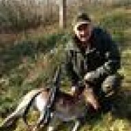 Blaser6.5x55