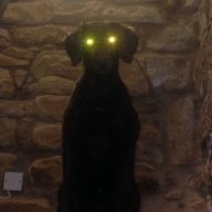 spannulman