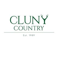 Cluny Country