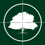 Yew Tree Fieldsports