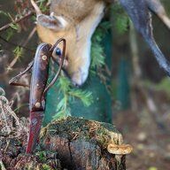 Munty_Hunter