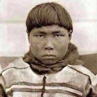 Andycx