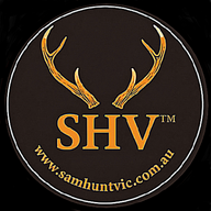 SamHuntVic