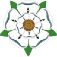 yorksjt