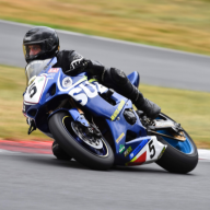 Dave881