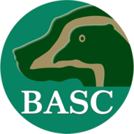BASC News