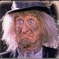 Worzel_