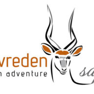 WeltevredenSafaris