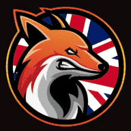 Vulpes