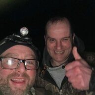Yorkshire Viking