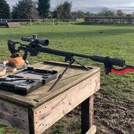 BBR