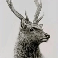 Big Tam