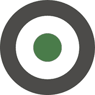 Optics Trade EU