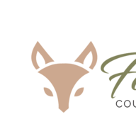 Foxholes Country Pursuits