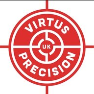 Virtus Precision UK