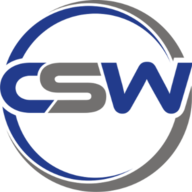 CSW