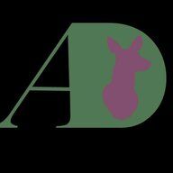 Artemis Deerstalking