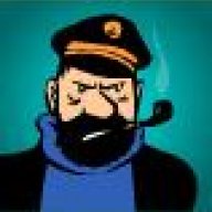 nickbeardo