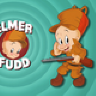 ELMER FUDD