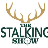 The Stalking Show