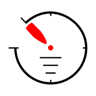 WiltshireShootingCentre