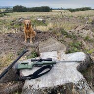 Pasco