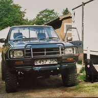 Sitka