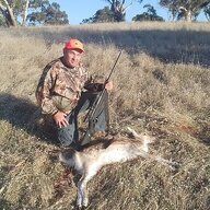 CBH Australia