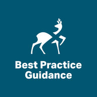 WildDeerBestPractice_Scot