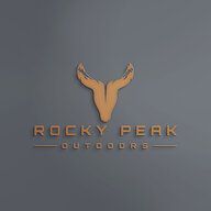 Rocky Peak Outdoors