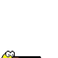 speedystu