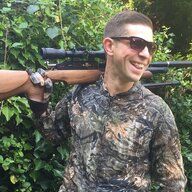 The_Saltpeter_Sapper