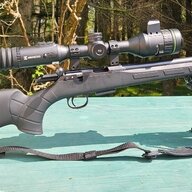 Blade929