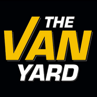 thevanyard